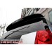 ONZIGOO REAR LED WING SPOILER KIA MORNING 2008-10